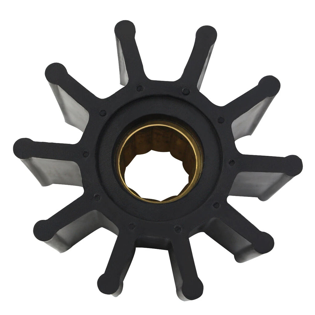 Flexible Impeller Pump for Jabsco 22120-0001