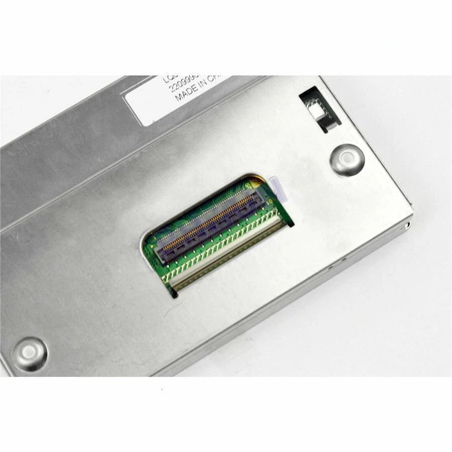 4.2" LCD Display Screen for 2014-16 Ford Focus Escape 150MPH Speedometer Cluster