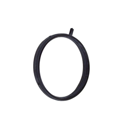 Engine Coolant Pipe Seal for BMW E81 E87 E46 E90 (2007–2013) 11537505806