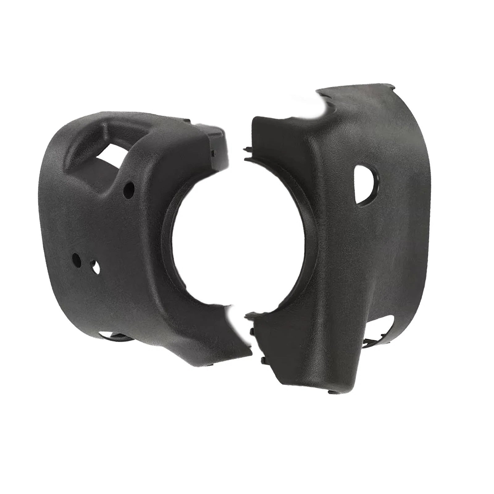 26089140 Steering Column Cover Direct Replacement For Silverado For Tahoe