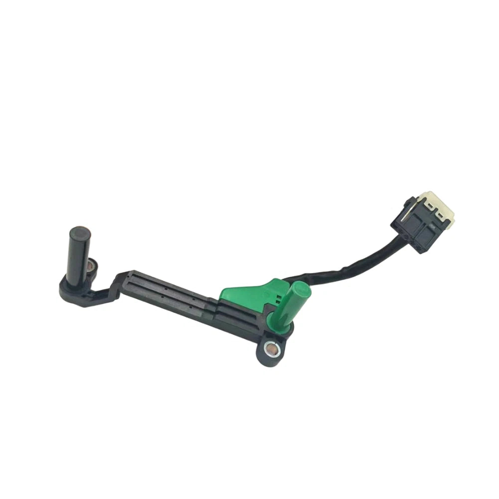 Speed Control Sensor for Hyundai Santa Fe, Tucson, Sonata (2013–2020)