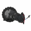 Wheel Motor Assembly for Assist The Robot (Right)