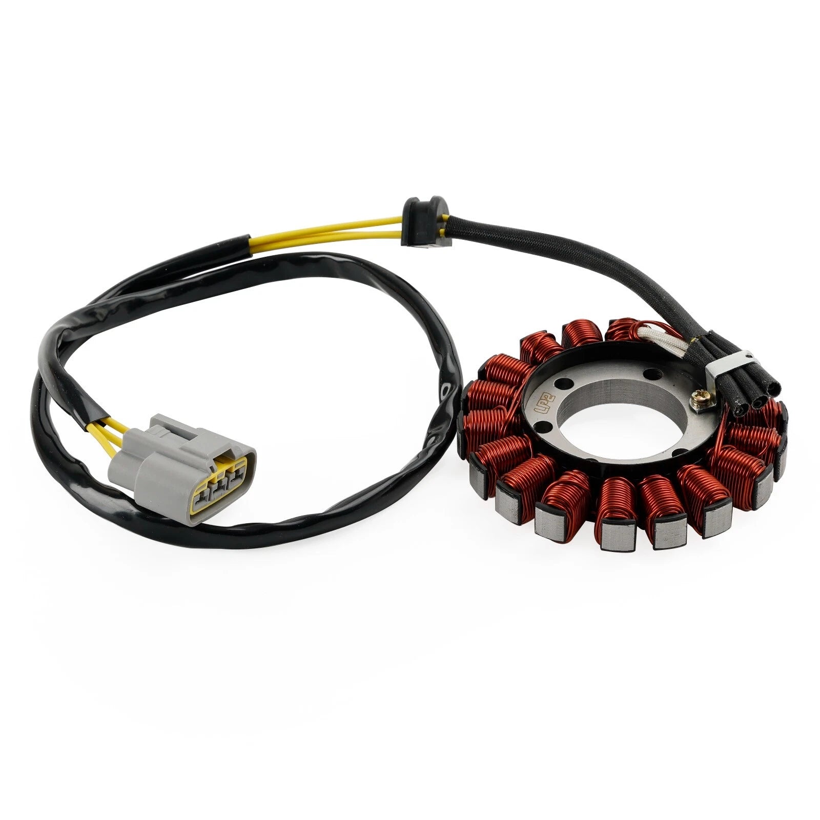 Stator Alternator for Ducati Streetfighter V4 S, Panigale V4 R (2018–2023)