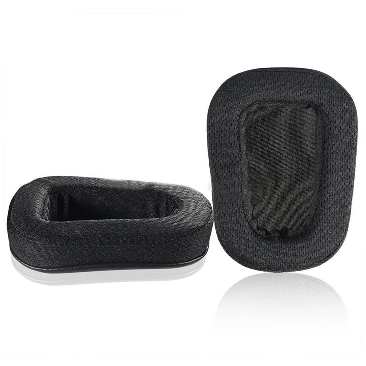 Headset Cushion Pillow for Logitech G633 G933 (2015–2020)