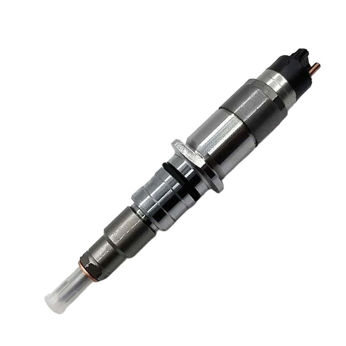 Fuel Injector for Cummins QSB6.7 (6754 11 3011)