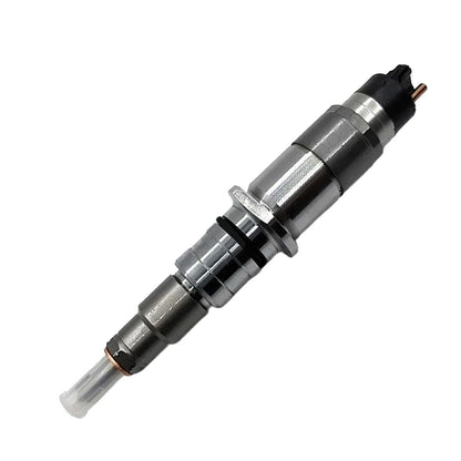 Fuel Injector for Cummins QSB6.7 (6754 11 3011)