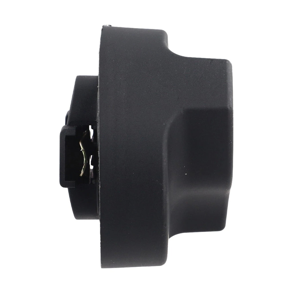 Oil Filler Cap for