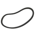 V-Belt Sea Water Pump for Mercury Marine Mercruiser (57-13457)