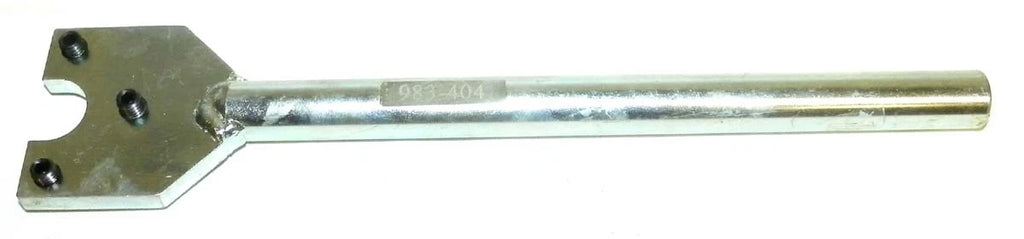 Trim and Tilt Cylinder Wrench for Mercury (983-404)