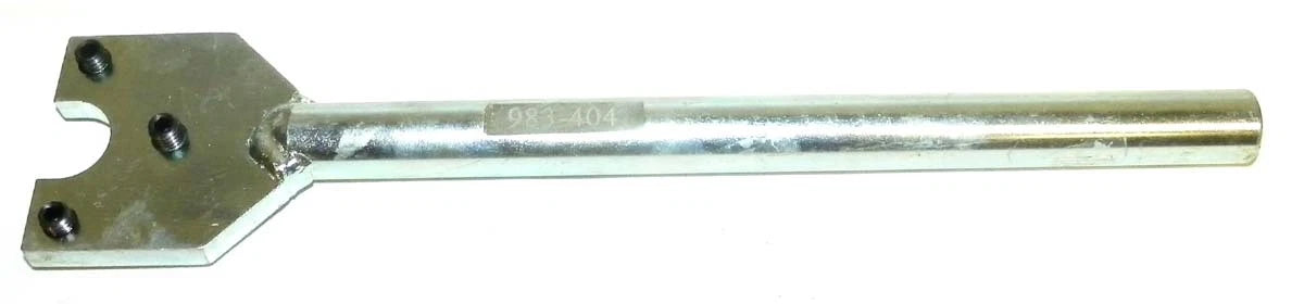 Trim and Tilt Cylinder Wrench for Mercury (983-404)