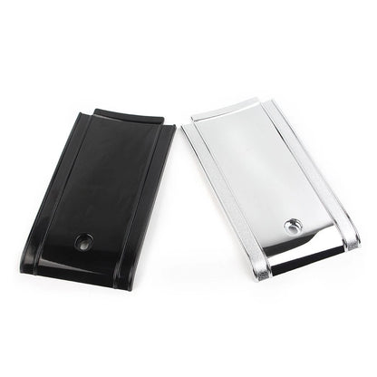 Lower Dash Panel Trim for Harley Davidson Softail (1984–1999)