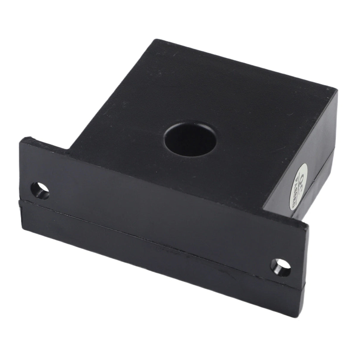 AC Current Sensing Switch Relay Sensor for Induction Monitoring