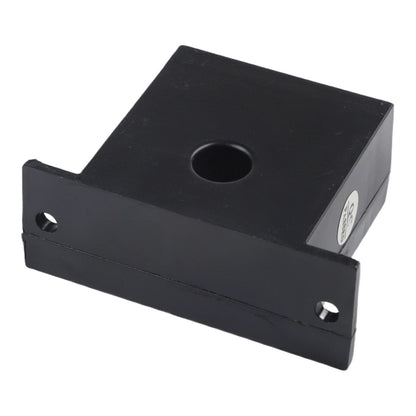 AC Current Sensing Switch Relay Sensor for Induction Monitoring