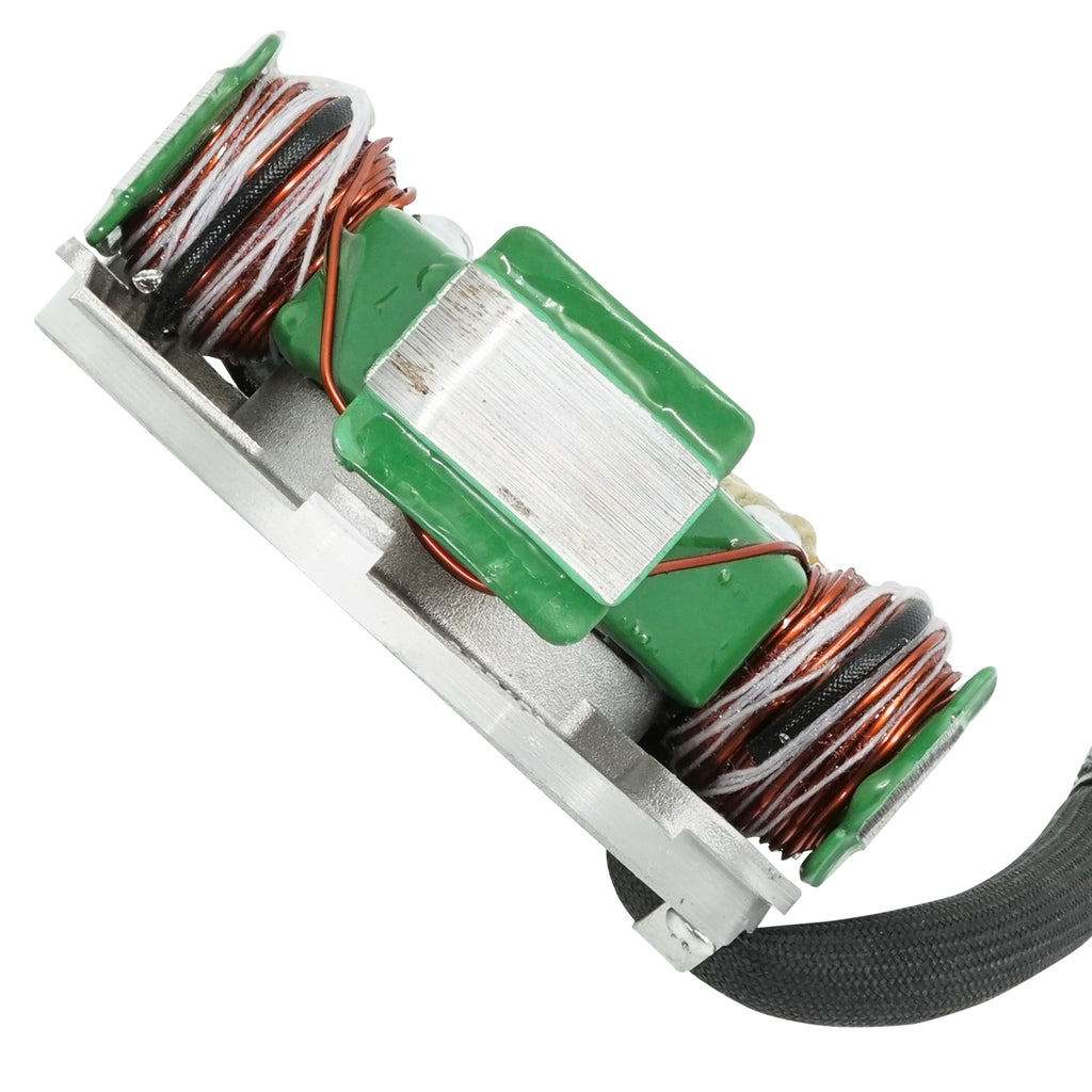 Stator Replacement for Arctic Cat Powder Special 600 (1997–1998)