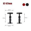 Bed Frame Stopper for Adjustable Beds (28mm-110mm)