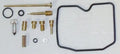 Carburetor Kit 016-105 for Kawasaki 300 Bayou 4x4 (1989–2004)