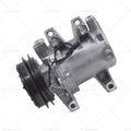 AC Compressor for Isuzu D-Max TF 3.0L Diesel 4JJ1-TC (2012–2016)