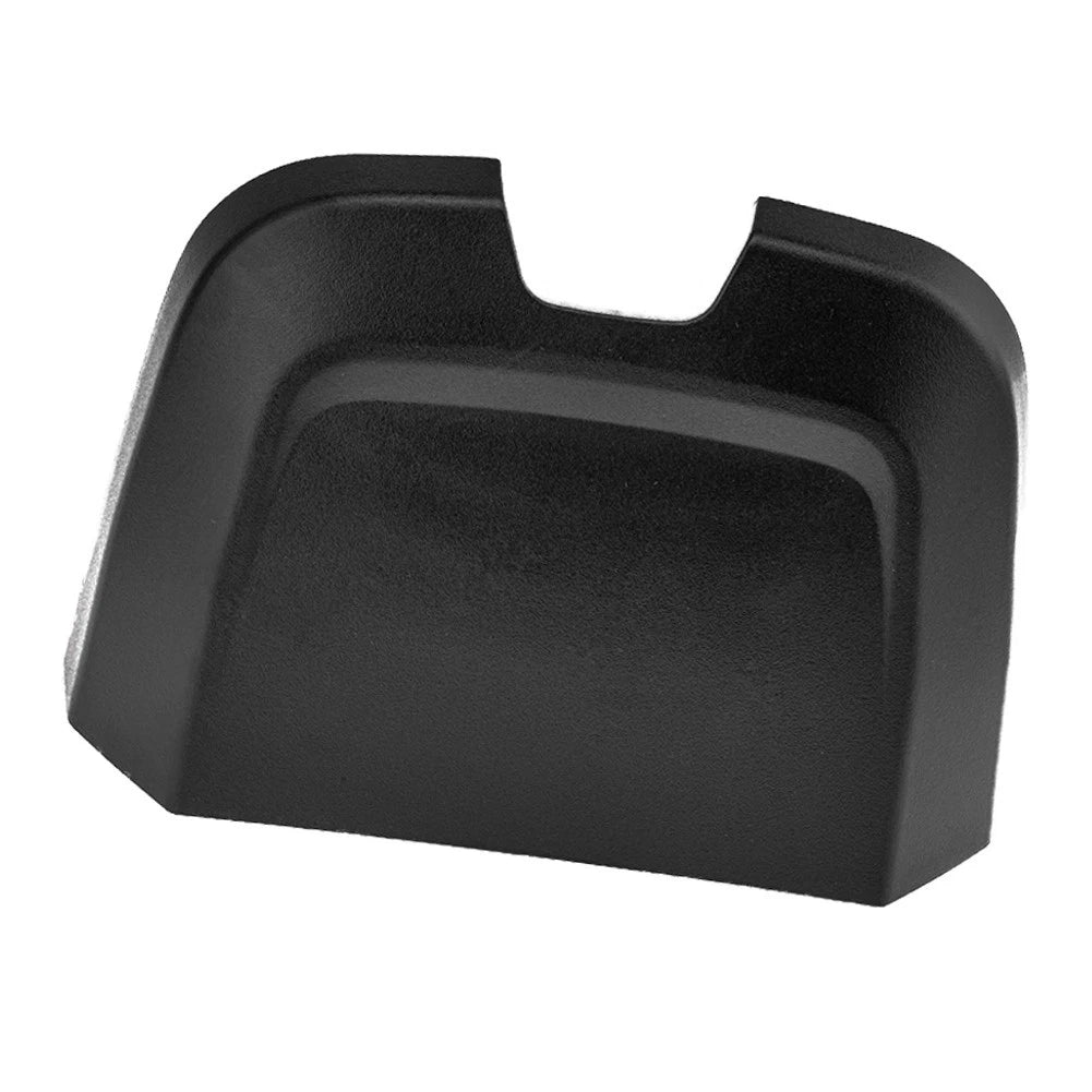 Mirror Trim Cover for