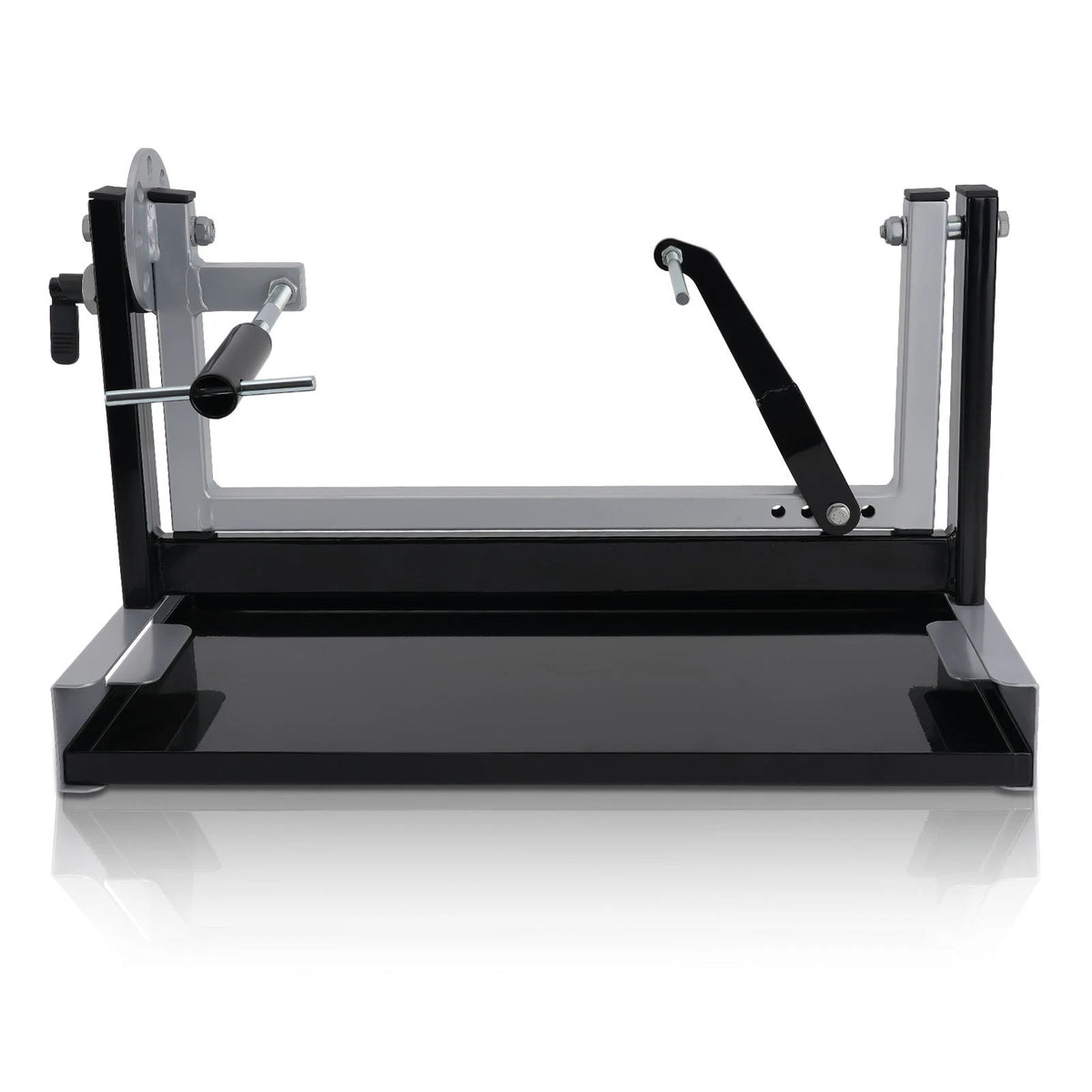 Engine Stand for Honda Dirt Bike Motors (Universal 2 & 4 Stroke)