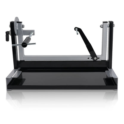 Engine Stand for Honda Dirt Bike Motors (Universal 2 & 4 Stroke)