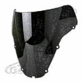 Windshield for Honda CBR900 929 (2000–2001)