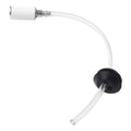 Replacement Fuel Line Set for Ardisam Eskimo