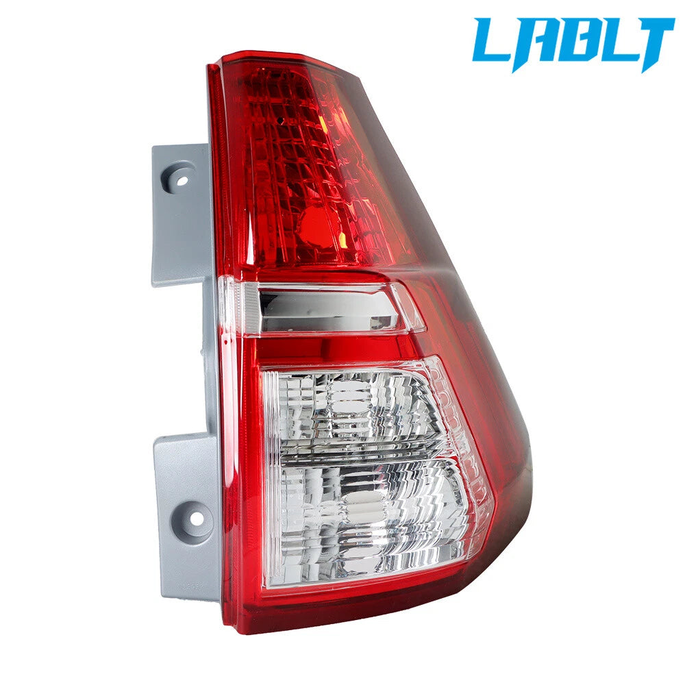 Passenger Side Rear Tail Light Brake Lamp for Honda CR-V (2015–2016)