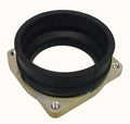 Isolator Intake Boot for Mercury 135-200 HP Verado (2006–2014) - 605-105