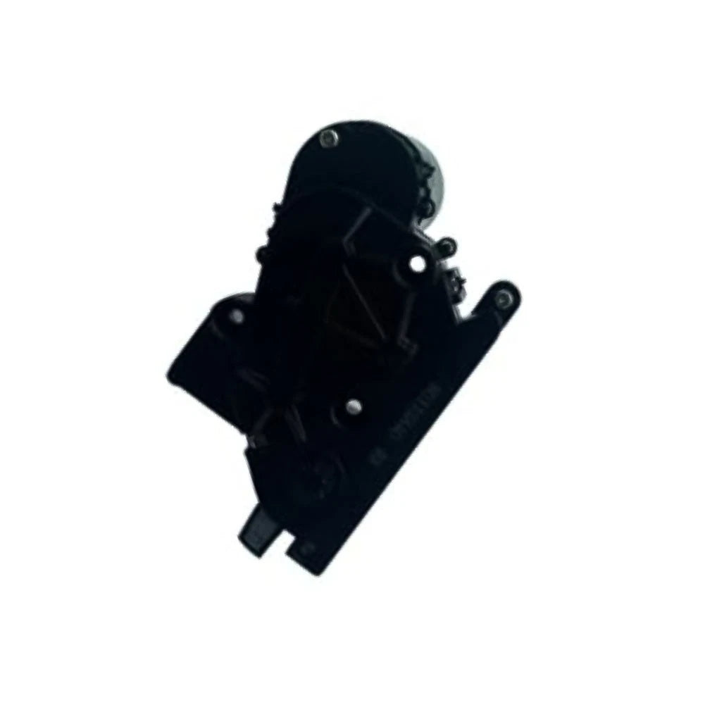 Replacement Main Brush Motor for