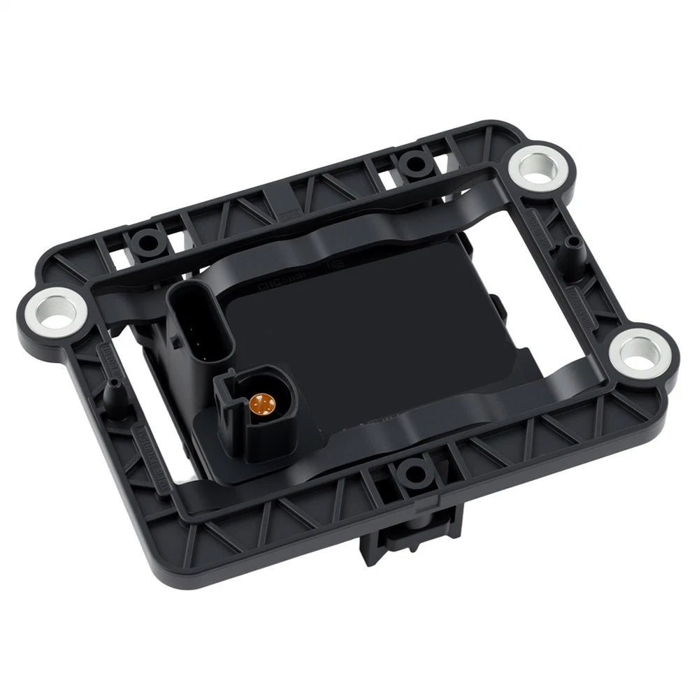 Front Radar Distance Sensor Module for Nissan Rogue (2024–2025) 98890-7DA6A, 28437-7DA6A, 28437-7DA7A