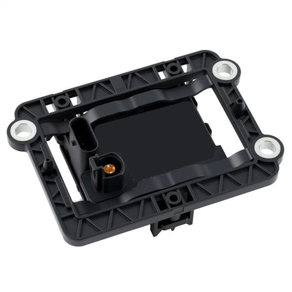 Front Radar Distance Sensor Module for Nissan Rogue (2024–2025) 98890-7DA6A, 28437-7DA6A, 28437-7DA7A