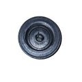 Fuel Cap Assembly for Yamaha F2.5-F40 (Replaces 6YL-24610-00-00)