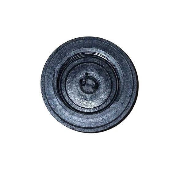 Fuel Cap Assembly for Yamaha F2.5-F40 (Replaces 6YL-24610-00-00)