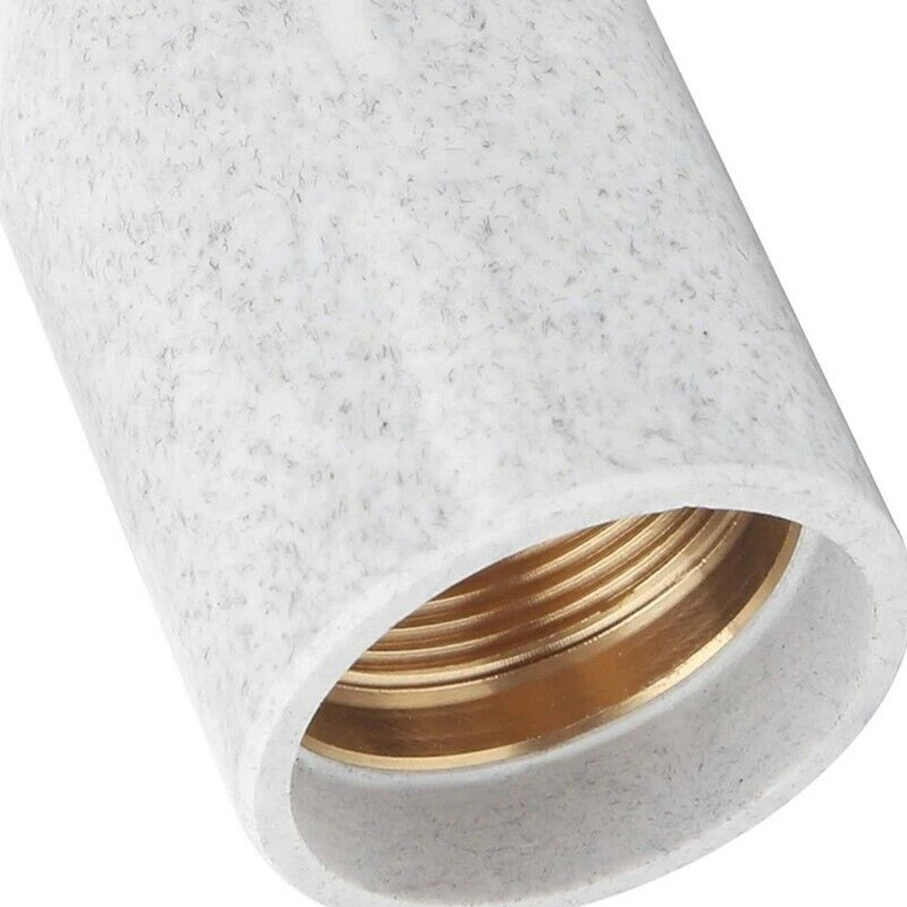 Set of 2 Anti Oxidation Plasma Torch Shield Cups for Thermal Dynamics