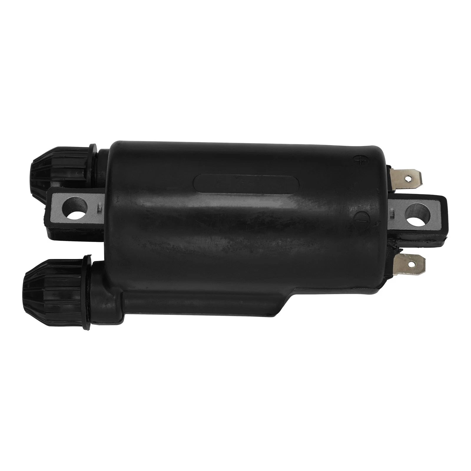 Ignition Coil for Honda CB 200-1100