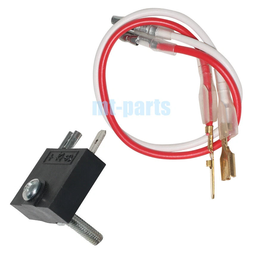 Voltage Regulator Rectifier for Yamaha RD50 RD60 RD80 (1973–1986)