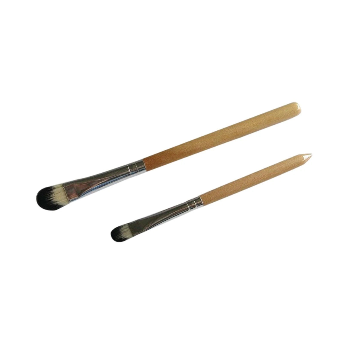 2X Watch Dust Cleaner Pen for Dial Movement