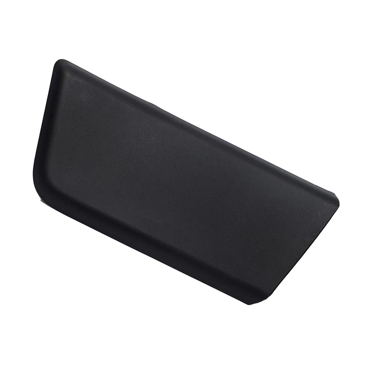735422817 Plastic Replacement Part for Auto Parts