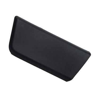 735422817 Plastic Replacement Part for Auto Parts