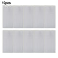 4X Filter Kit for Redkey R10 Vacuum Cleaner