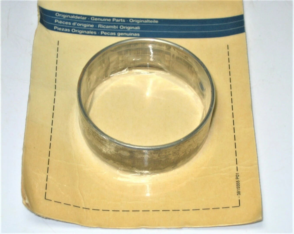 Cylinder Block Bushing for Volvo Penta Inboard Diesel (OEM)