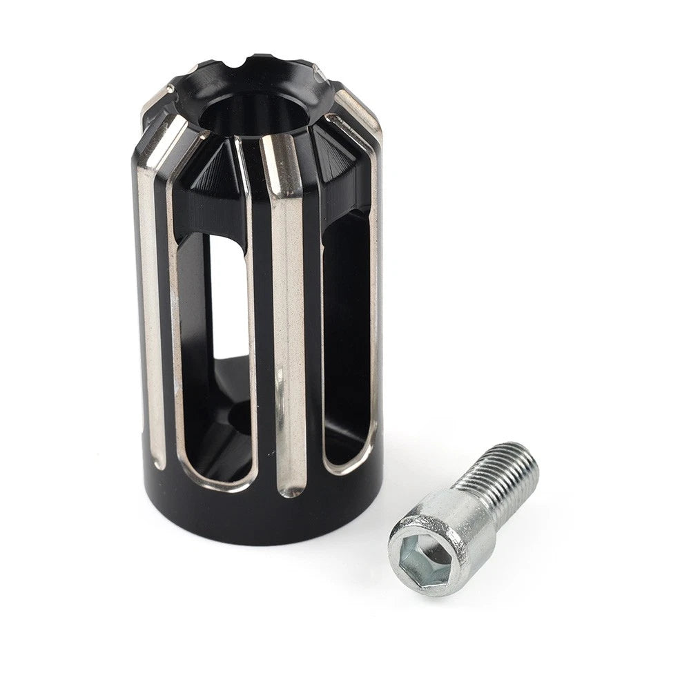 Shift Peg for Harley Touring, Sportster 883, Dyna, Softail