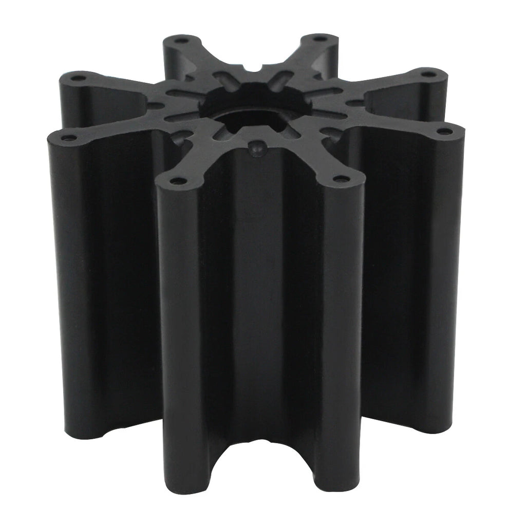 Water Pump Impeller for Mercruiser (47-862232A2, 47-8M0104229, 18-3016-1)
