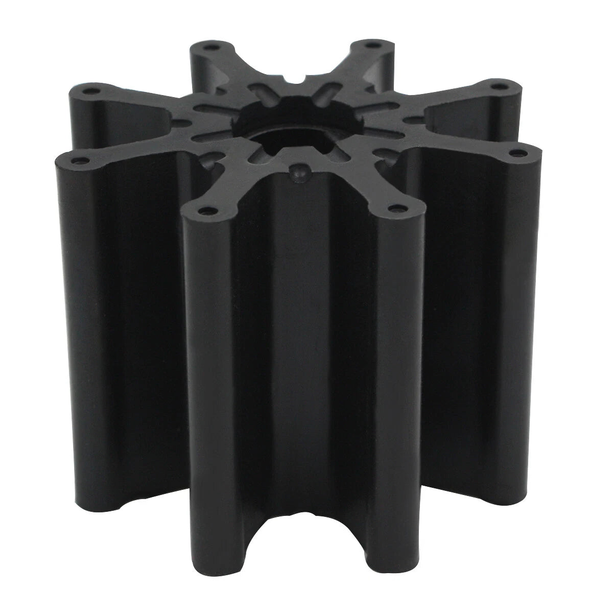 Water Pump Impeller for Mercruiser (47-862232A2, 47-8M0104229, 18-3016-1)