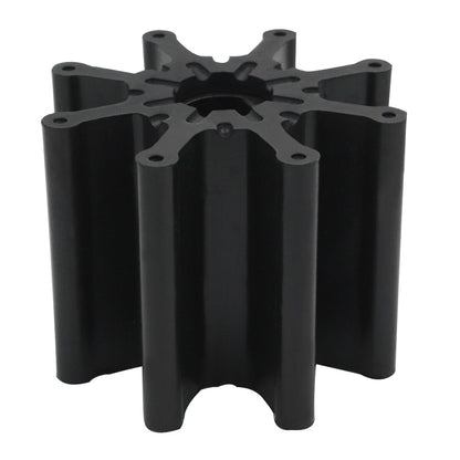 Water Pump Impeller for Mercruiser (47-862232A2, 47-8M0104229, 18-3016-1)