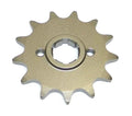 WSM Sprocket for