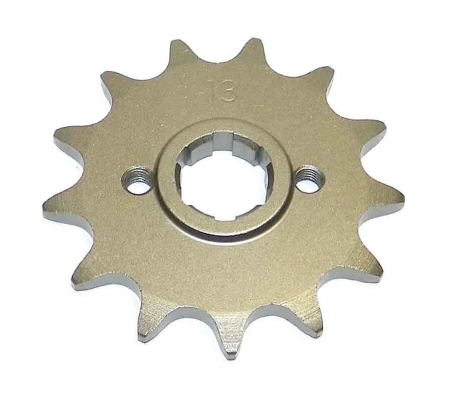 WSM Sprocket for