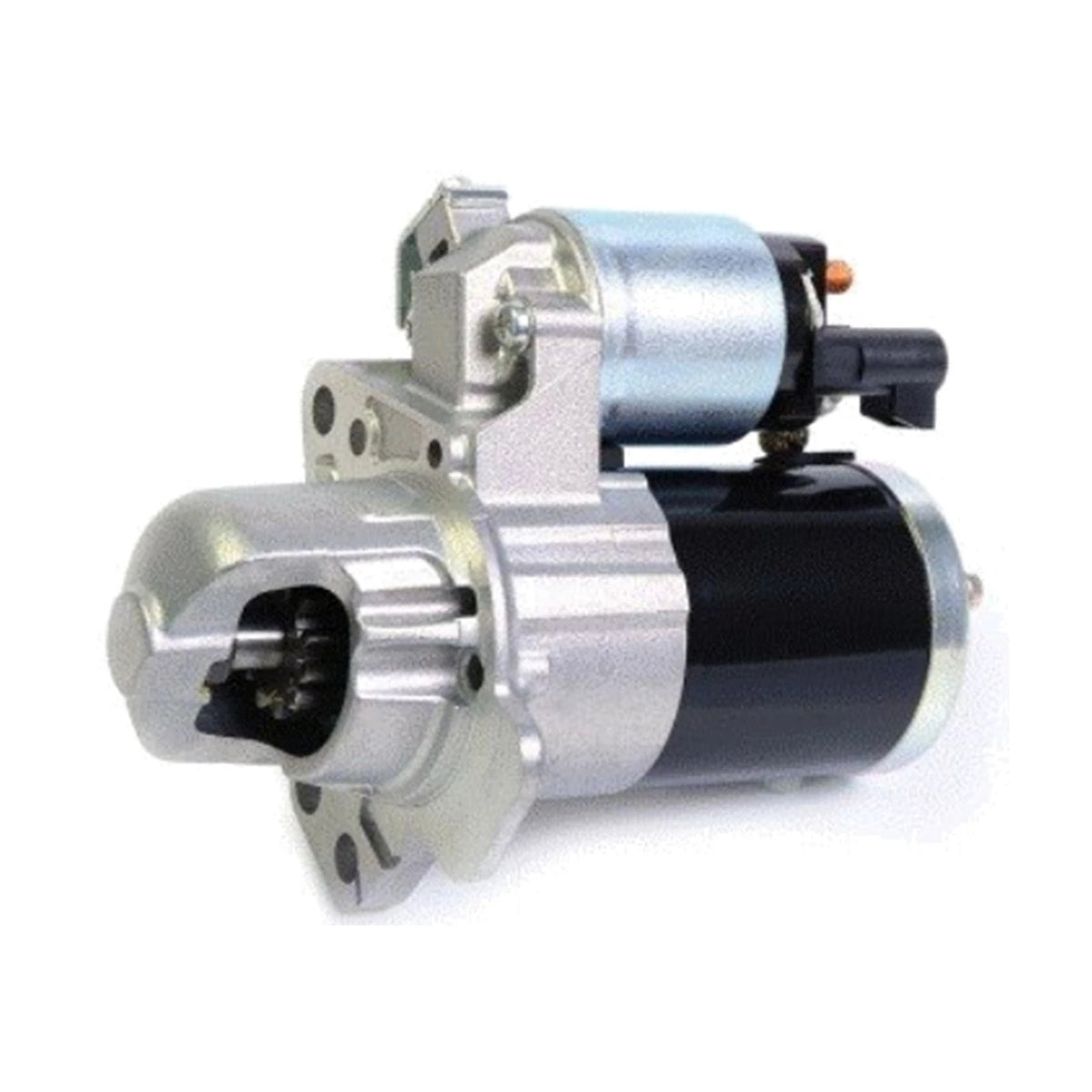 Bosch Starter Motor for Commodore VE VF (2008–2017) 3.6L 3.0L V6