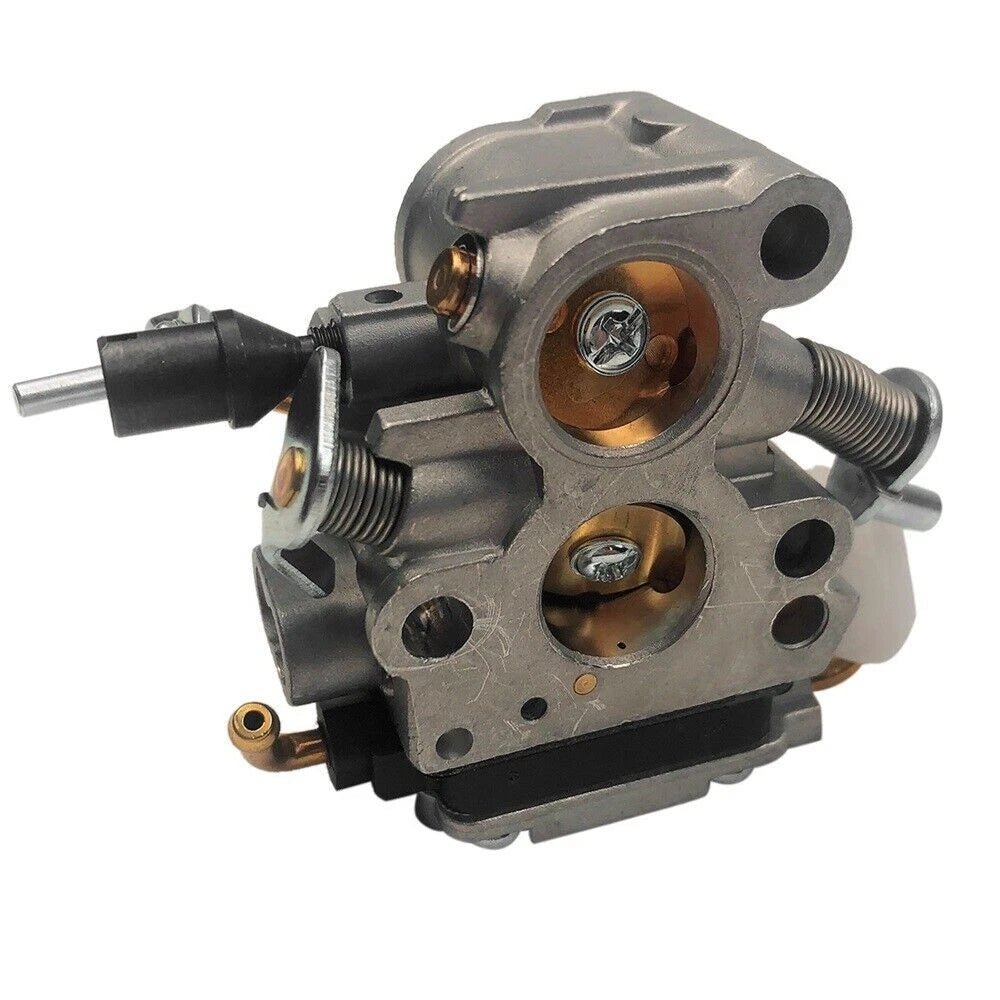 Carburetor for Husqvarna 435 435E 440 440E (2010–2020) 506450501