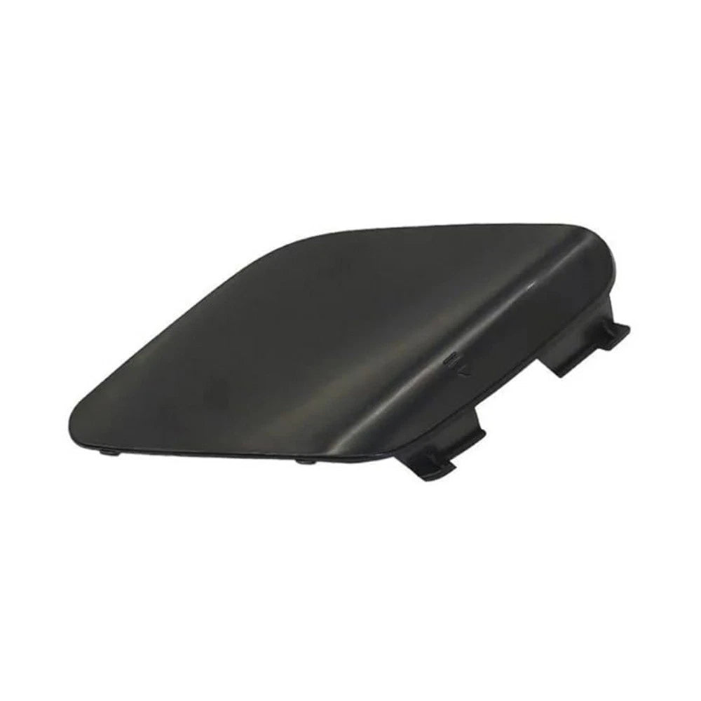 Tow Cover for Mercedes-Benz E-Class Coupe (2013–2016) 2078850024